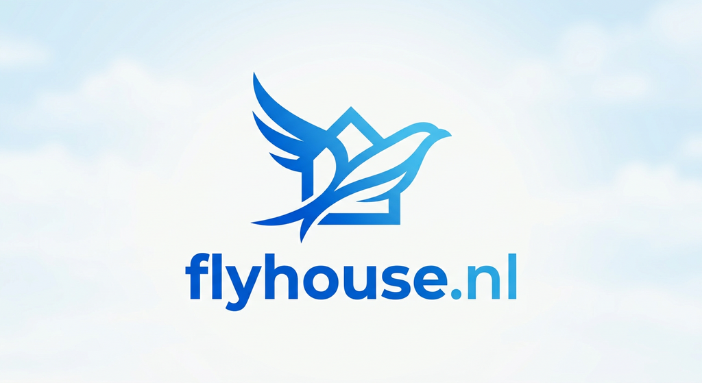 flyhouse.nl